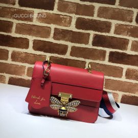 Gucci Copy Handbags 476542 211997