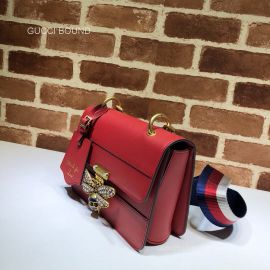 Gucci Copy Handbags 476542 211997