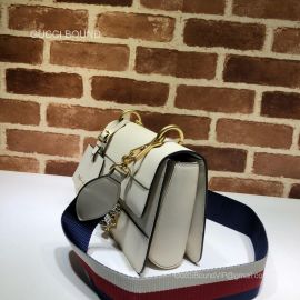 Gucci Copy Handbags 476542 211998