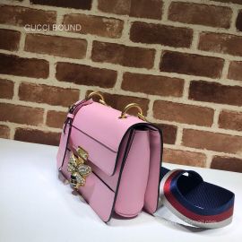 Gucci Copy Handbags 476542 211999
