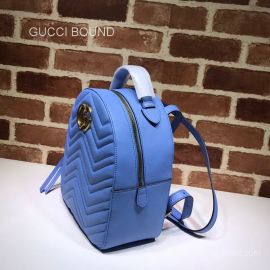 Gucci Copy Handbags 476671 212000
