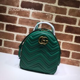Gucci Copy Handbags 476671 212001