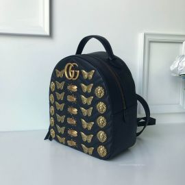 Gucci Copy Handbags 476671 212002