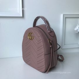 Gucci Copy Handbags 476671 212003