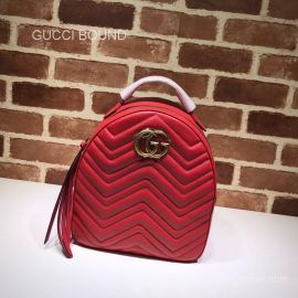 Gucci Copy Handbags 476671 212004