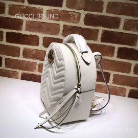 Gucci Copy Handbags 476671 212005