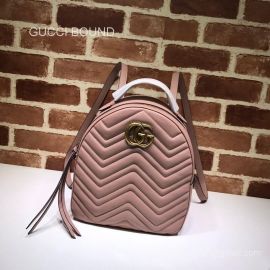 Gucci Copy Handbags 476671 212006