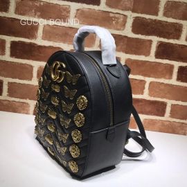 Gucci Copy Handbags 476671 212009
