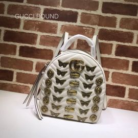 Gucci Copy Handbags 476671 212010