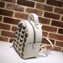 Gucci Copy Handbags 476671 212010