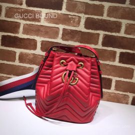 Gucci Copy Handbags 476674 212011