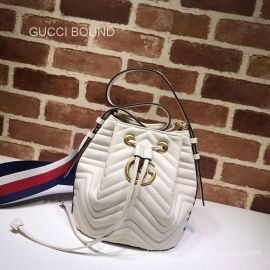 Gucci Copy Handbags 476674 212012