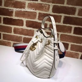 Gucci Copy Handbags 476674 212012