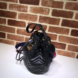 Gucci Copy Handbags 476674 212014