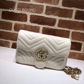 Gucci Copy Handbags 476809 212016