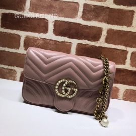 Gucci Copy Handbags 476809 212017