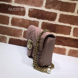 Gucci Copy Handbags 476809 212017