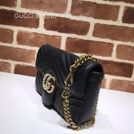 Gucci Copy Handbags 476809 212018