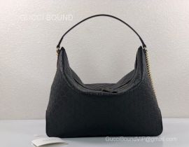 Gucci Copy Handbags 477324 212020