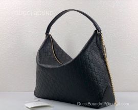 Gucci Copy Handbags 477324 212020