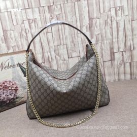 Gucci Copy Handbags 477324 212021