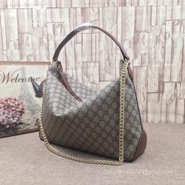 Gucci Copy Handbags 477324 212021