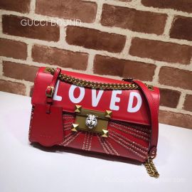 Gucci Copy Handbags 477330 212022