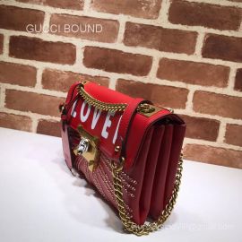 Gucci Copy Handbags 477330 212022
