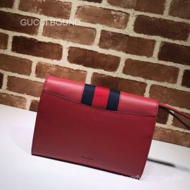 Gucci Copy Handbags 477627 212023