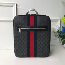 Gucci Copy Handbags 478324 212025