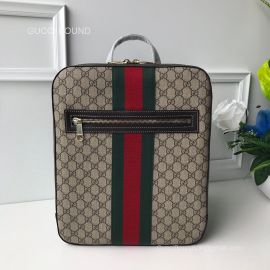 Gucci Copy Handbags 478324 212026