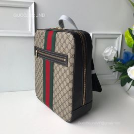 Gucci Copy Handbags 478324 212026