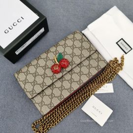 Gucci Copy Handbags 481291 212035