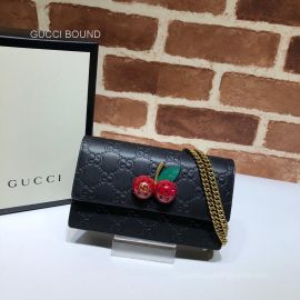 Gucci Copy Handbags 481291 212036