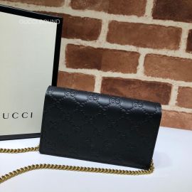 Gucci Copy Handbags 481291 212036