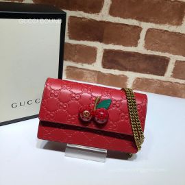 Gucci Copy Handbags 481291 212037