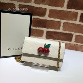 Gucci Copy Handbags 481291 212038