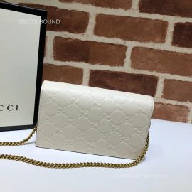 Gucci Copy Handbags 481291 212038