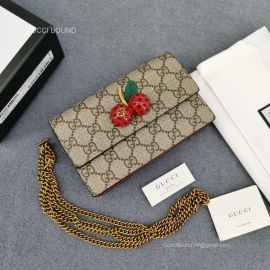 Gucci Copy Handbags 481291 212039