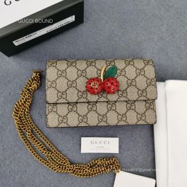 Gucci Copy Handbags 481291 212039