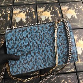 Gucci Copy Handbags 481606 212040