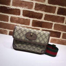 Gucci Copy Handbags 489617 212045