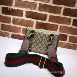 Gucci Copy Handbags 489617 212045