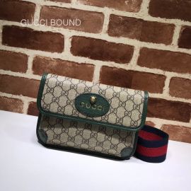 Gucci Copy Handbags 489617 212046
