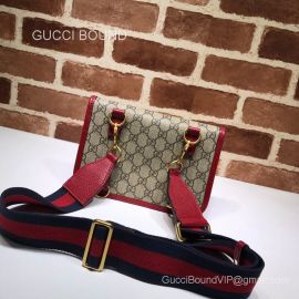 Gucci Copy Handbags 489617 212047