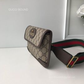 Gucci Copy Handbags 489617 212048