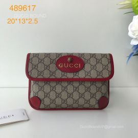 Gucci Copy Handbags 489617 212049