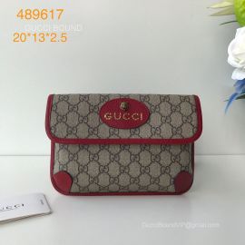 Gucci Copy Handbags 489617 212049