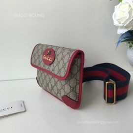 Gucci Copy Handbags 489617 212049