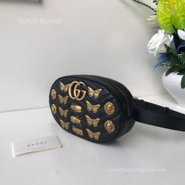 Gucci Copy Handbags 491294 212050